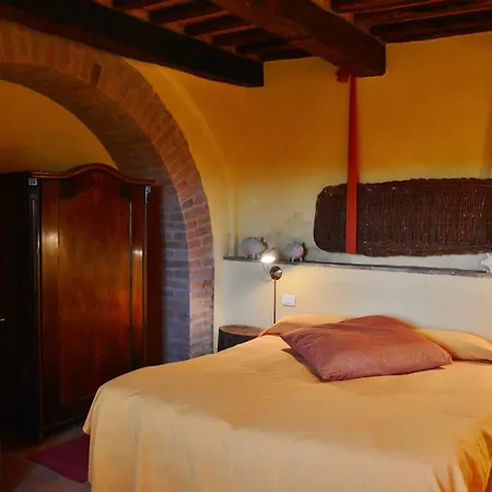 Bandini Città della Pieve