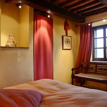 Bandini Landsted Città della Pieve